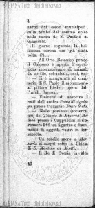n. 52 (1910) - Frontespizio
