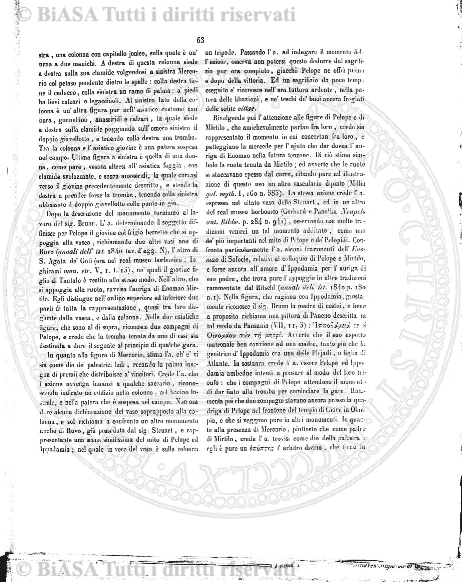 n. 12 (1784) - Pagina: 89