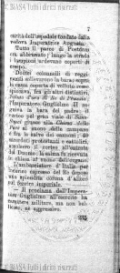 n. 8 (1887) - Pagina: 15