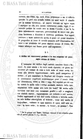 v. 16, n. 19 (1849-1850) - Pagina: 145