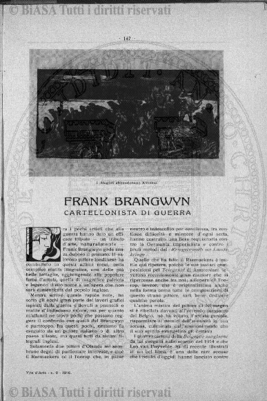 v. 20, n. 17 (1793-1794) - Pagina: 129