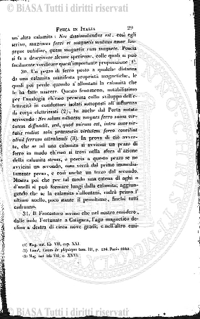 n. 9 (1927-1928) - Copertina: 1