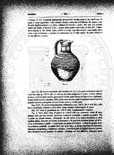 s. 3, v. 2, n. 8 (1883) - Sommario: p. 113