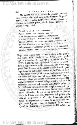 n. 2 (1916) - Copertina: 1