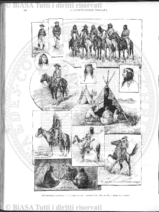 v. 3, n. 17 (1838-1839) - Pagina: 133