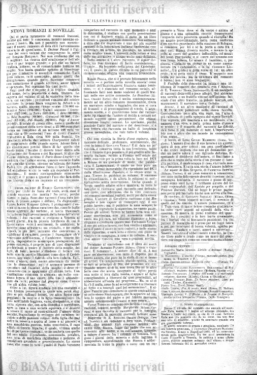 n. 2 (1876) - Pagina: 17