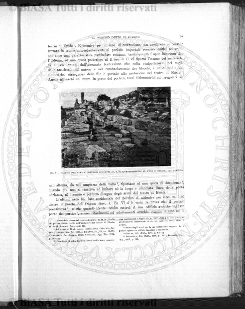 n. 17 (1886) - Frontespizio