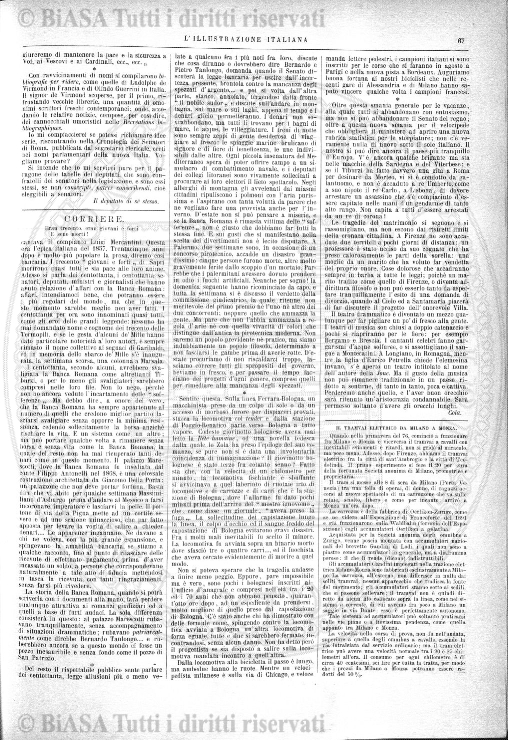 n. 3-4 (1876) - Pagina: 33