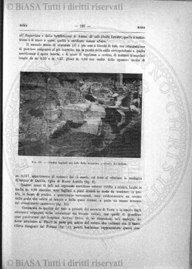 n. 10 (1923) - Copertina: 1