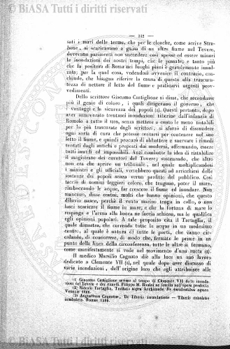 n. 26 (1884) - Frontespizio