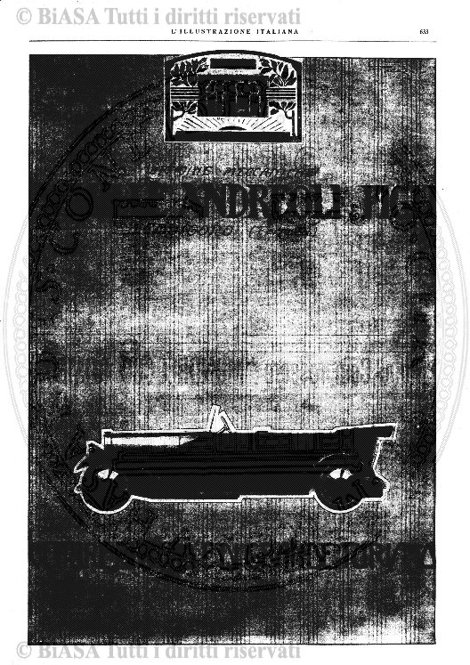 n. 6 (1859) - Pagina: 113