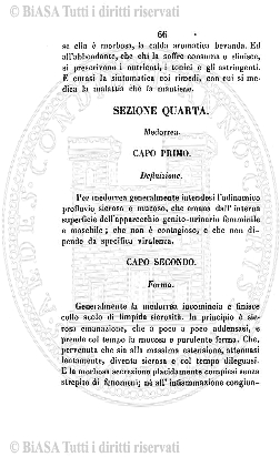 n. 12 (1877) - Pagina: 201