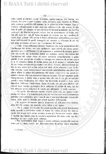 n. 11 (1939) - Copertina: 1