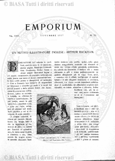 v. 48, n. 1-4 (1920) - Copertina: 1