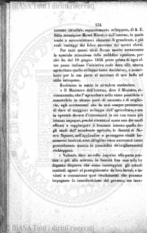 v. 21, n. 9 (1854-1855) - Pagina: 65