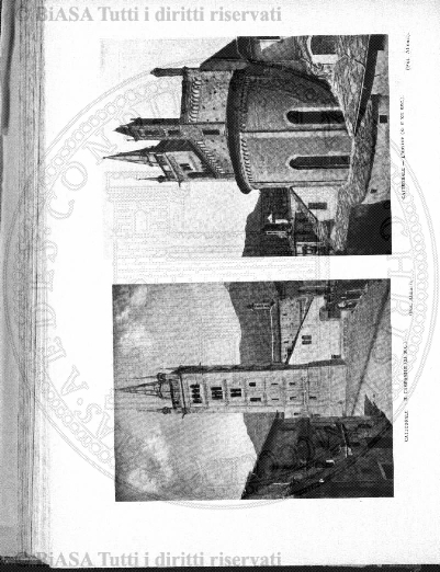 v. 9, n. 2 (1842-1843) - Pagina: 9
