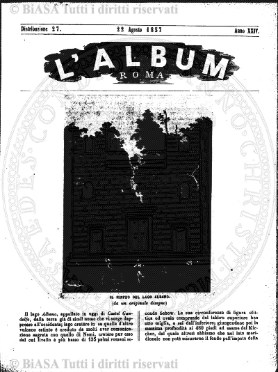 v. 3, n. 12 (1845) - Pagina: 353