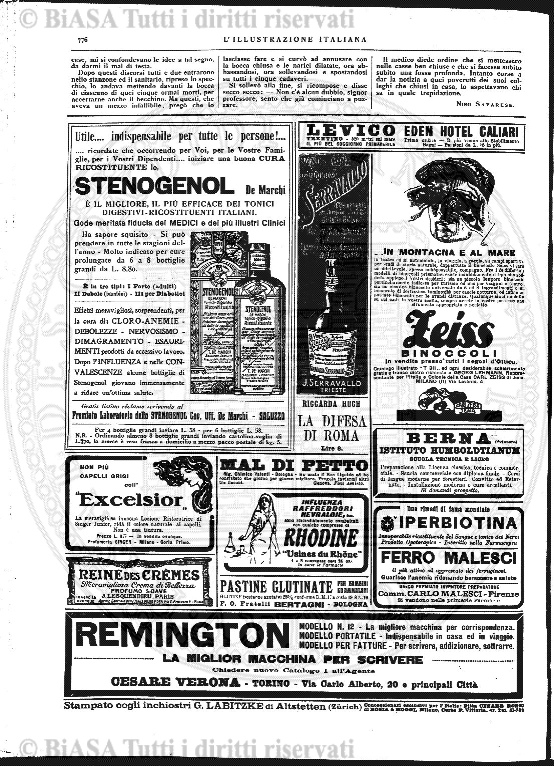 n. 6 (1877) - Pagina: 113