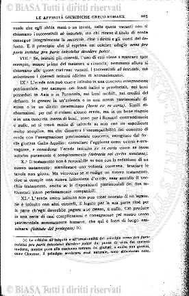 v. 23, n. 14 (1856-1857) - Pagina: 105