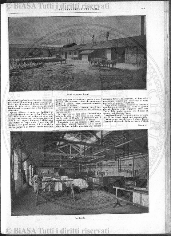 n. 8-9 (1877) - Pagina: 145