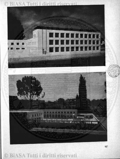 v. 5, n. 32 (1778-1779) - Pagina: 249