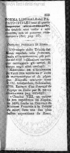 1936 (1936) - Frontespizio