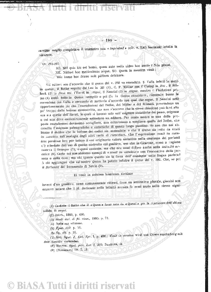 n. 5-6 (1922-1923) - Pagina: 73 e sommario