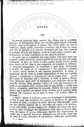 n. 11 (1925) - Pagina: 121