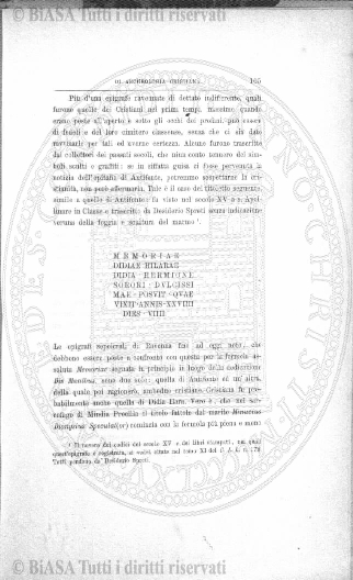v. 16, n. 93 (1902) - Copertina: 1