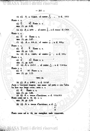 s. 2, n. 46-47 (1887-1888) - Pagina: 1