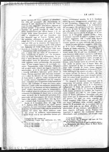 n. 12 (1918) - Pagina: 89