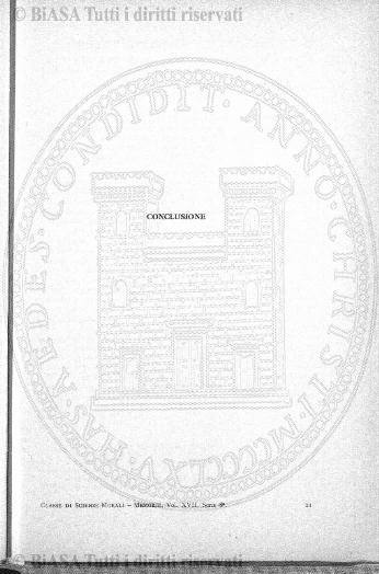 n. 50 (1896) - Frontespizio