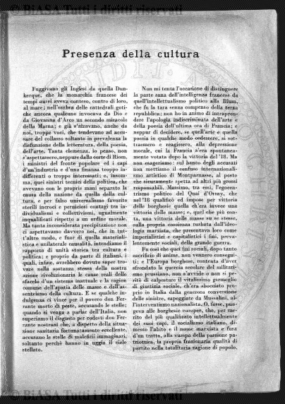 s. 2, n. 7 (1888-1889) - Pagina: 1