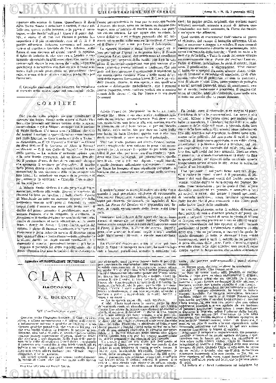 v. 24, n. 3-4 (1901) - Copertina: 1