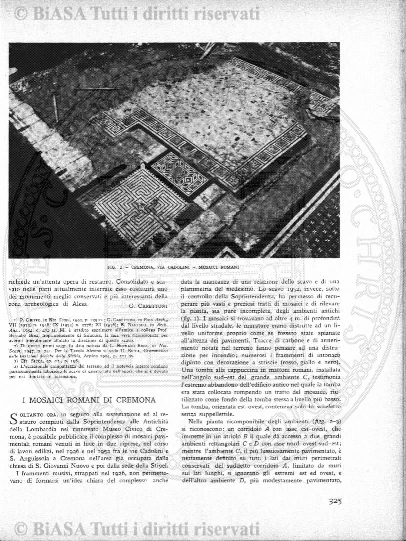 n. 9-10 (1878) - Pagina: 129