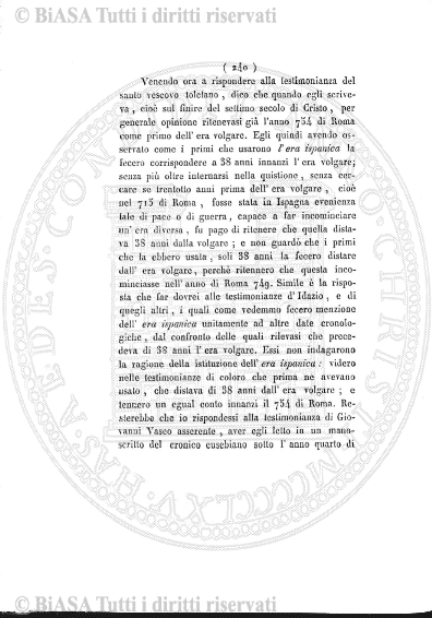 v. 3, n. 6 (1868) - Pagina: 129