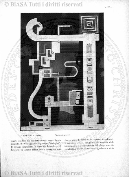 v. 11, n. 1 (1784-1785) - Frontespizio