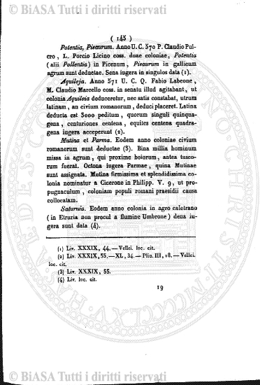 n. 23 (1834) - Pagina: 89