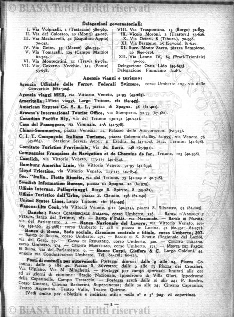 v. 3, n. 35 (1836-1837) - Pagina: 273