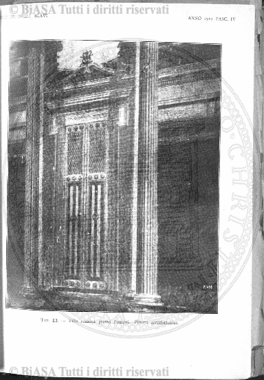 v. 28, n. 13 (1861-1862) - Pagina: 97