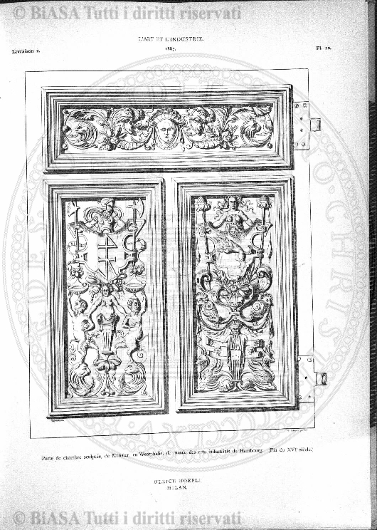 v. 16, n. 3 (1849-1850) - Pagina: 17