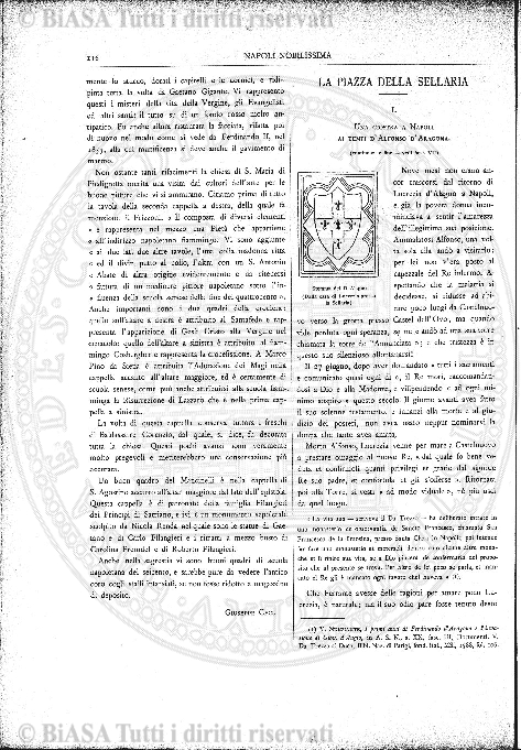 v. 11, n. 22 (1784-1785) - Pagina: 177