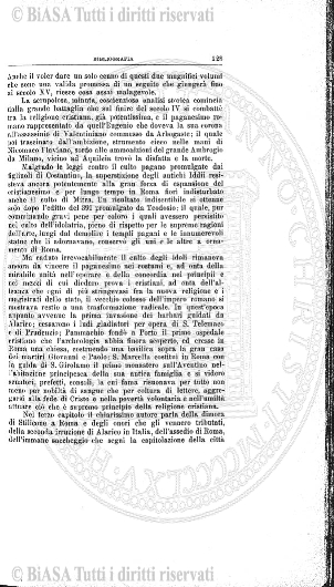 v. 3, n. 44 (1838-1839) - Pagina: 345