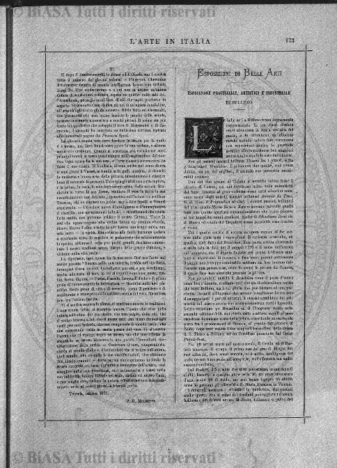 v. 11, n. 4 (1784-1785) - Pagina: 25