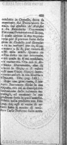 s. 2, n. 27 (1889-1890) - Copertina: 1