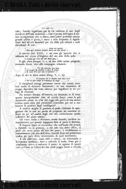 v. 2, n. 7 (1924-1925) - Frontespizio