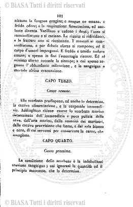 n. 2-3 (1970) - Copertina: 1