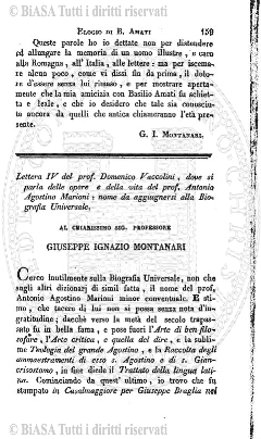 v. 61, n. 362 (1925) - Copertina: 1