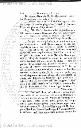 n. 8-9 (1853) - Pagina: 129