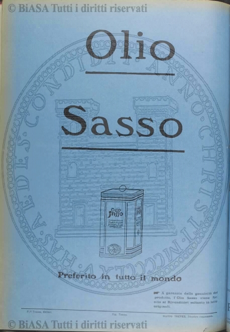v. 7, n. 38 (1780-1781) - Pagina: 297